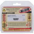 Picture of Hot Rods 18-21 Honda CRF 250 R 250cc Transmission Bearing Kit