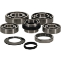 Picture of Hot Rods 19-21 Honda CRF 450 R 450cc Transmission Bearing Kit