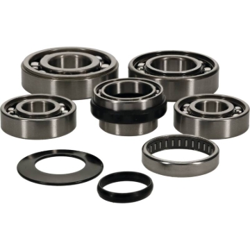 Picture of Hot Rods 19-21 Honda CRF 450 R 450cc Transmission Bearing Kit