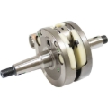 Picture of Hot Rods 18-21 Husqvarna TC 85 85cc Crankshaft