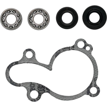 Picture of Hot Rods 19-21 Kawasaki KX 450 F 450cc Water Pump Kit