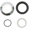 Picture of Hot Rods 19-21 Kawasaki KX 450 F 450cc Output Shaft Kit