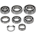 Picture of Hot Rods 19-22 Yamaha YZ 250 F 250cc Transmission Bearing Kit
