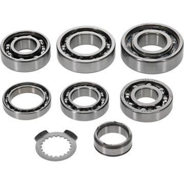 Picture of Hot Rods 19-22 Yamaha YZ 250 F 250cc Transmission Bearing Kit