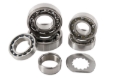 Picture of Hot Rods 2000 Yamaha WR 400 F 400cc Transmission Bearing Kit