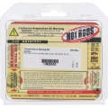 Picture of Hot Rods 19-21 Honda CRF 450 R 450cc Transmission Bearing Kit