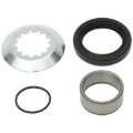 Picture of Hot Rods 19-21 Kawasaki KX 450 F 450cc Output Shaft Kit