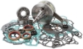 Picture of Hot Rods 2001 KTM 125 SX 125cc Bottom End Kit