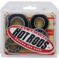 Picture of Hot Rods 19-22 Yamaha YZ 250 F 250cc Transmission Bearing Kit