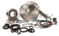 Picture of Hot Rods 2001 Yamaha YZ 250 250cc Bottom End Kit