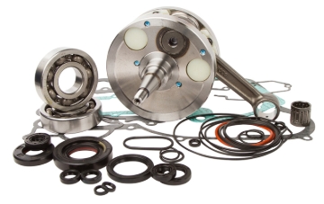 Picture of Hot Rods 2001 Yamaha YZ 250 250cc Bottom End Kit