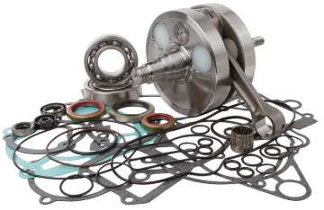 Picture of Hot Rods 2004 KTM 250 EXC 250cc Bottom End Kit