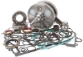 Picture of Hot Rods 2004 KTM 300 EXC 300cc Bottom End Kit