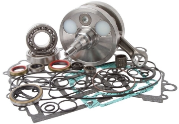 Picture of Hot Rods 2004 KTM 300 EXC 300cc Bottom End Kit