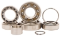 Picture of Hot Rods 2004 Suzuki RM-Z 250 250cc Transmission Bearing Kit