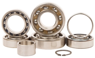 Picture of Hot Rods 2004 Suzuki RM-Z 250 250cc Transmission Bearing Kit