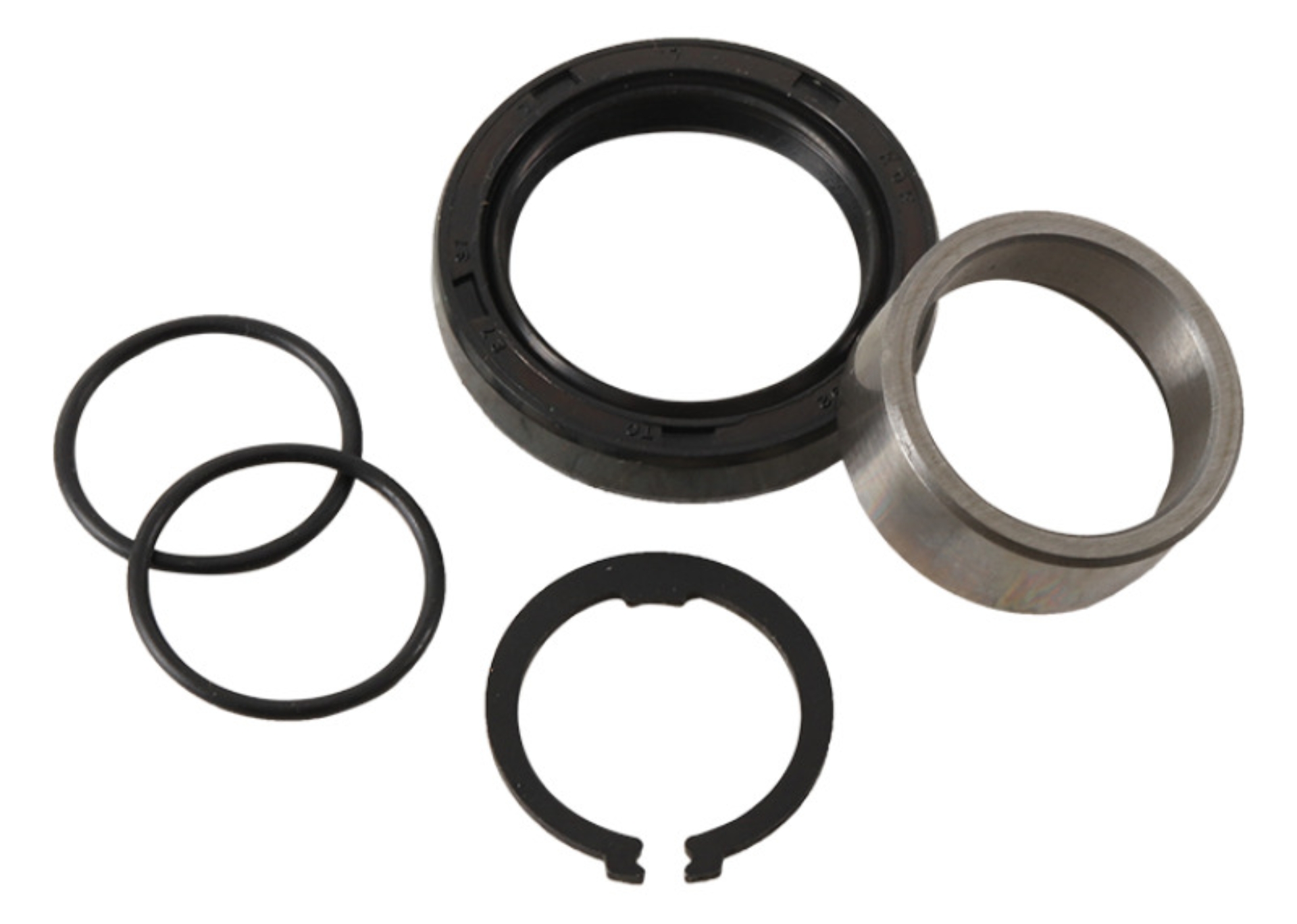 Picture of Hot Rods 2005 Kawasaki KX 125 125cc Output Shaft Kit