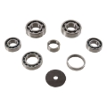 Picture of Hot Rods 2004 Honda CRF 250 R 250cc Transmission Bearing Kit