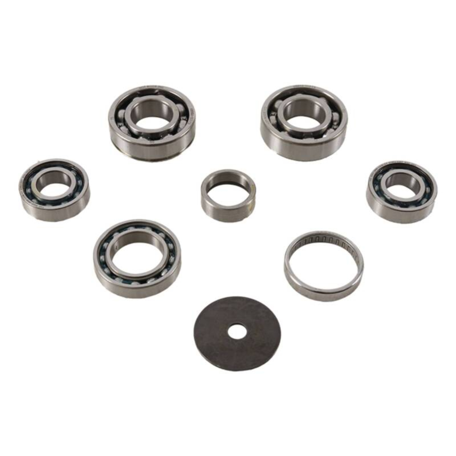 Picture of Hot Rods 2004 Honda CRF 250 R 250cc Transmission Bearing Kit