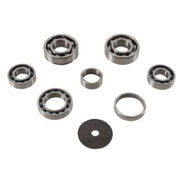 Picture of Hot Rods 2004 Honda CRF 250 R 250cc Transmission Bearing Kit