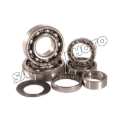 Picture of Hot Rods 2005 Kawasaki KX 250 F 250cc Transmission Bearing Kit