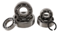 Picture of Hot Rods 2005 Kawasaki KX 250 250cc Transmission Bearing Kit