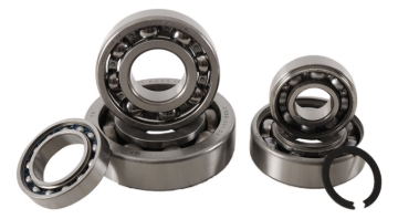 Picture of Hot Rods 2005 Kawasaki KX 250 250cc Transmission Bearing Kit