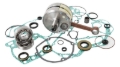 Picture of Hot Rods 2005 Suzuki RM 250 250cc Bottom End Kit