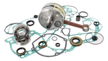 Picture of Hot Rods 2005 Suzuki RM 250 250cc Bottom End Kit