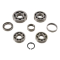 Picture of Hot Rods 2005 Kawasaki KX 125 125cc Transmission Bearing Kit