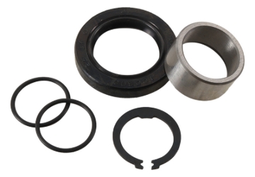 Picture of Hot Rods 2005 Suzuki RM 65 65cc Output Shaft Kit