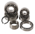Picture of Hot Rods 2005 Suzuki RM 65 65cc Transmission Bearing Kit