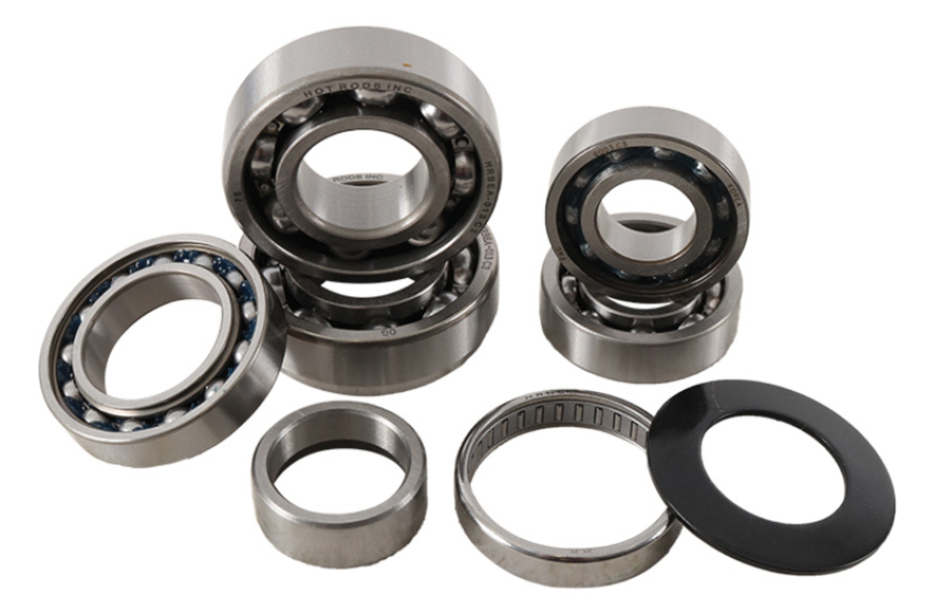 Picture of Hot Rods 2006 Honda CRF 250 R 250cc Transmission Bearing Kit