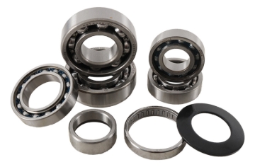 Picture of Hot Rods 2006 Honda CRF 250 R 250cc Transmission Bearing Kit