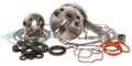 Picture of Hot Rods 2006 Kawasaki KX 85 85cc Bottom End Kit