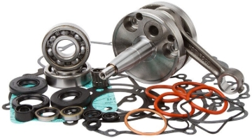 Picture of Hot Rods 2006 Kawasaki KX 85 85cc Bottom End Kit