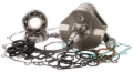 Picture of Hot Rods 2009 Kawasaki KX 450 F 450cc Bottom End Kit