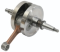 Picture of Hot Rods 2009 Kawasaki KX 250 F 250cc Crankshaft
