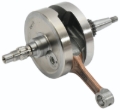 Picture of Hot Rods 2009 Kawasaki KX 250 F 250cc Crankshaft