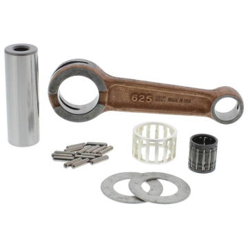 Picture of Hot Rods 2009 KTM 65 XC 65cc Connecting Rod Kit