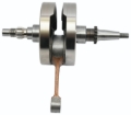 Picture of Hot Rods 2009 Kawasaki KX 250 F 250cc Crankshaft