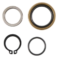 Picture of Hot Rods 2009 KTM 65 XC 65cc Output Shaft Kit