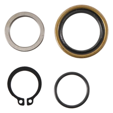 Picture of Hot Rods 2009 KTM 65 XC 65cc Output Shaft Kit