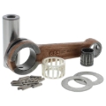 Picture of Hot Rods 2009 KTM 65 XC 65cc Connecting Rod Kit