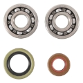 Picture of Hot Rods 2009 KTM 65 XC 65cc Main Bearing & Seal Kit