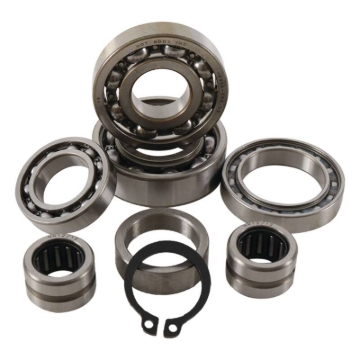 Picture of Hot Rods 2009 KTM 65 XC 65cc Transmission Bearing Kit