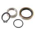 Picture of Hot Rods 2009 KTM 65 XC 65cc Output Shaft Kit
