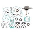 Picture of Hot Rods 2009 KTM 65 XC 65cc Bottom End Kit