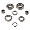 Picture of Hot Rods 2009 KTM 65 XC 65cc Transmission Bearing Kit