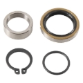 Picture of Hot Rods 2009 KTM 65 XC 65cc Output Shaft Kit